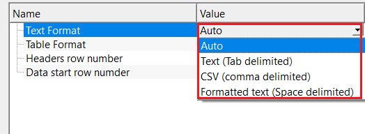 import-table-2.png