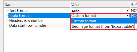 import-table-3.png