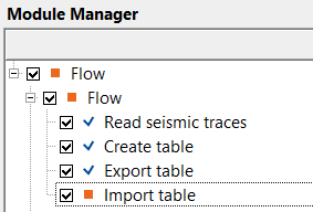 import-table-4.png
