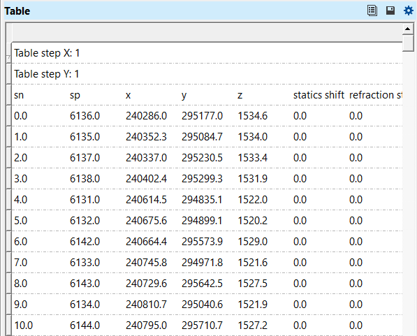 import-table-5.png