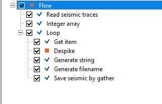 integer-array-1.png