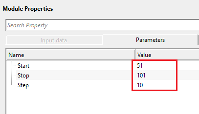 integer-array-2.png