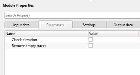 kill-empty-traces-4.png