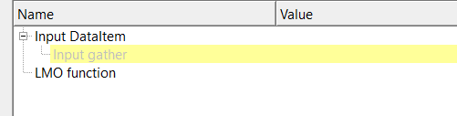 lmo-1.png