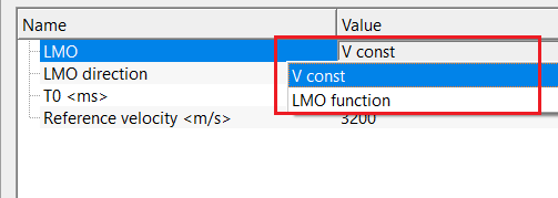 lmo-2.png
