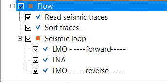lmo-4.png