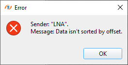 lna-8.png
