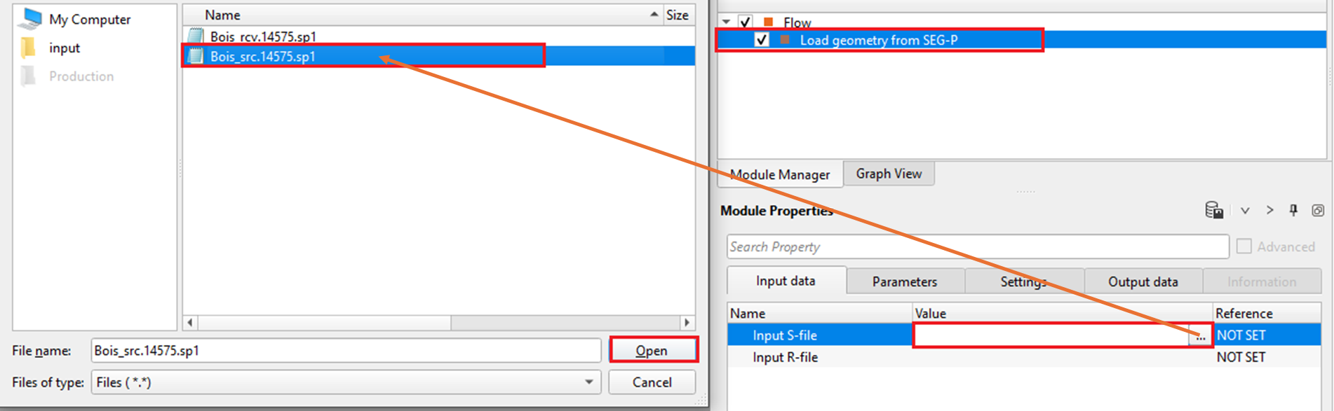 load-geometry-from-segp-1.png