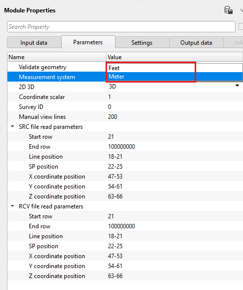 load-geometry-from-segp-2.png