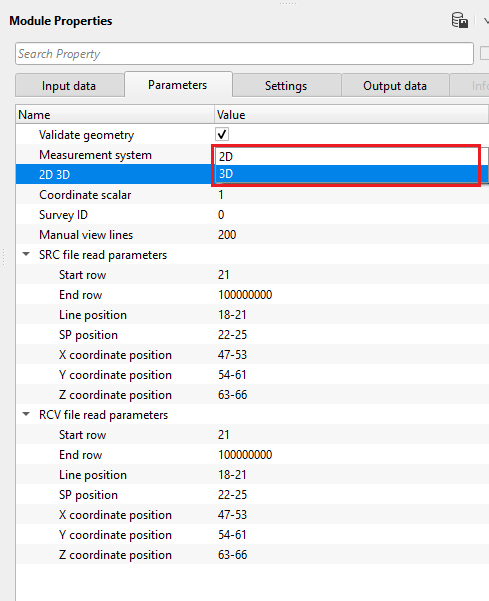 load-geometry-from-segp-3.png