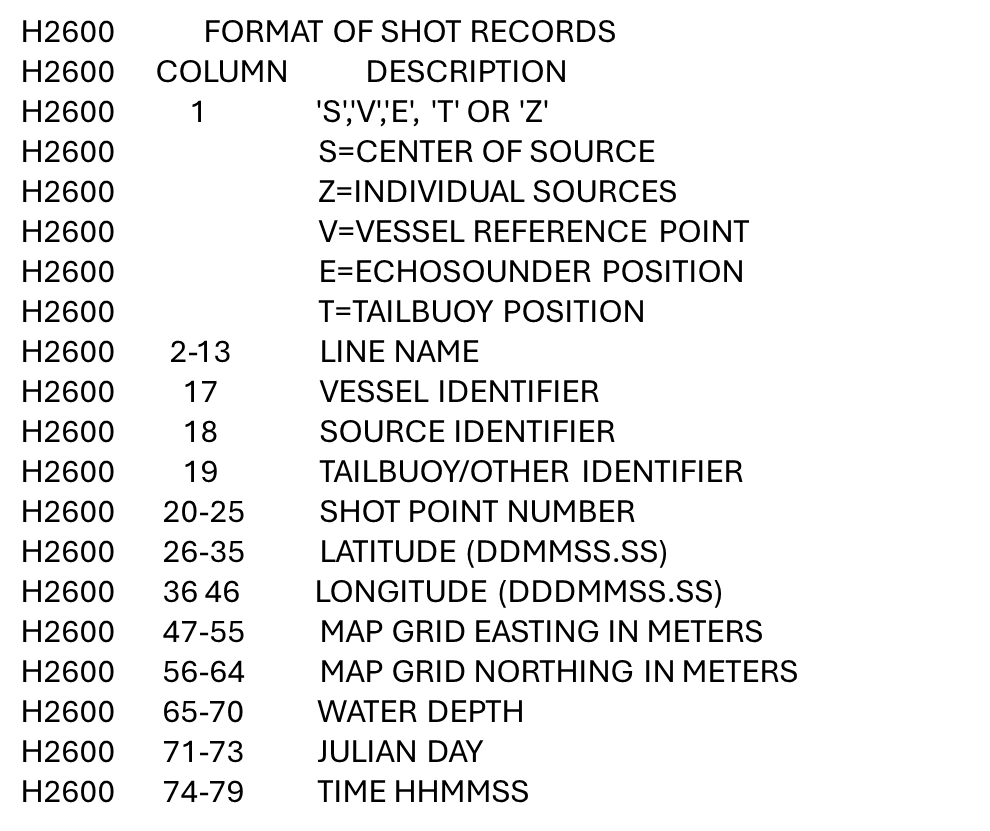 load-geometry-from-ukooap190-1.png