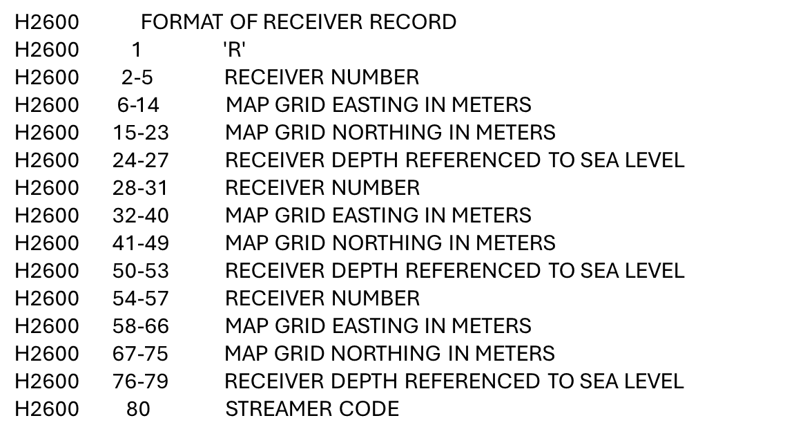 load-geometry-from-ukooap190-3.png