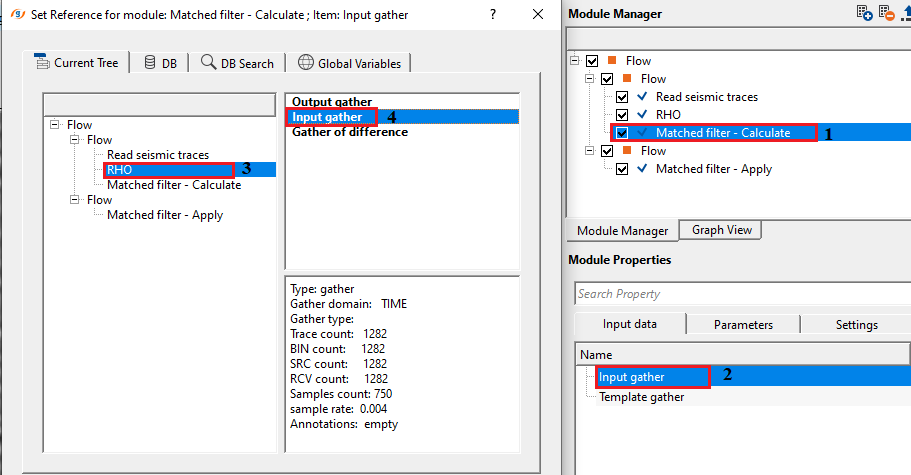 match-filter-calculate-3.png