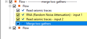 merge-two-gathers-2.png