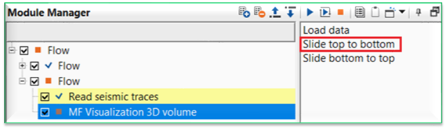 mf-visualizaiton-3d-volume-8.png
