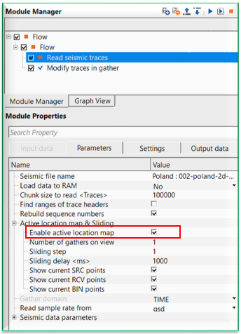 modify-traces-in-gather-1.png