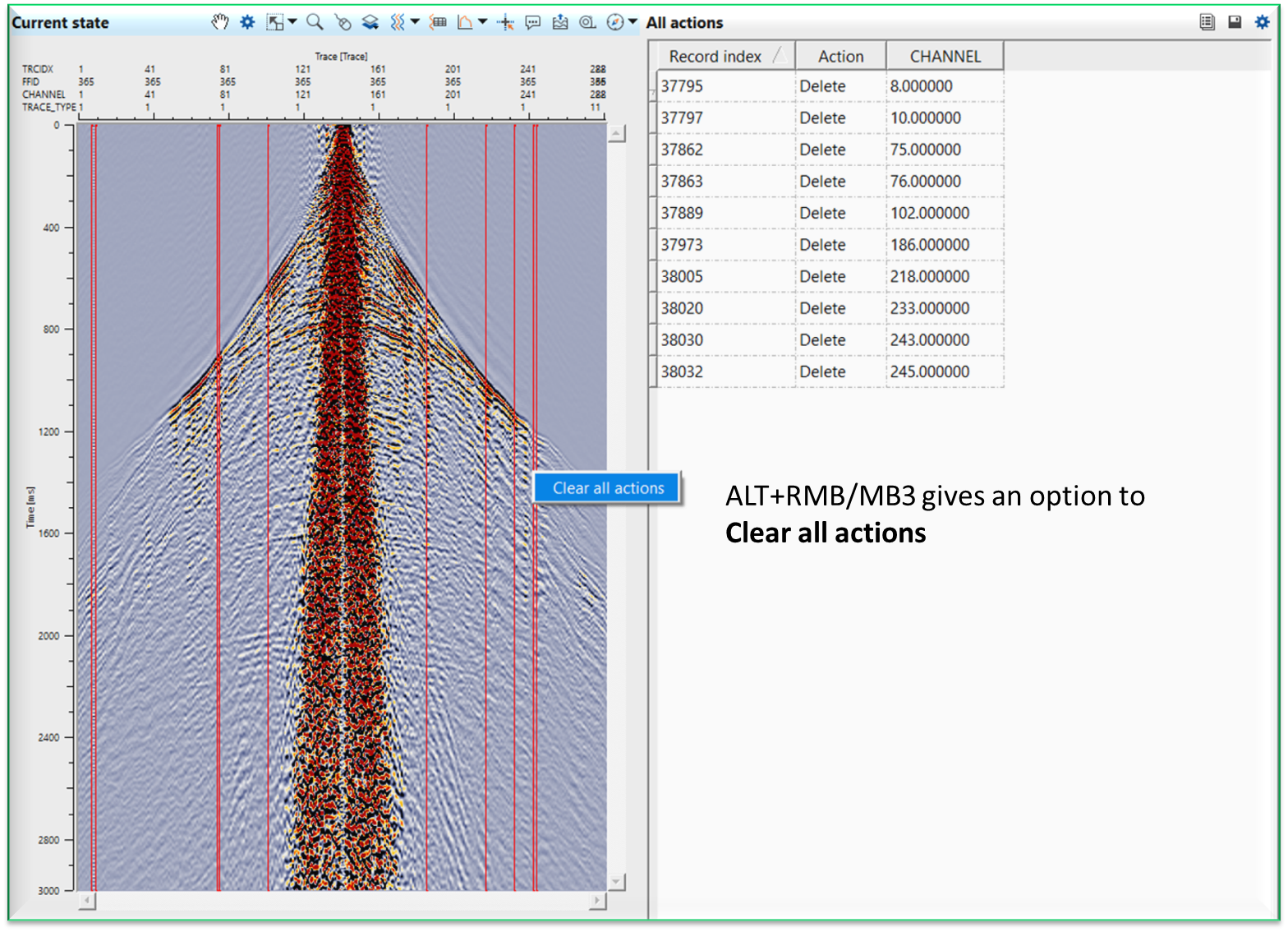 modify-traces-in-gather-11.png