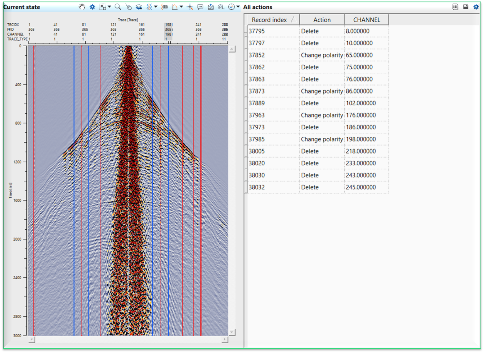 modify-traces-in-gather-12.png
