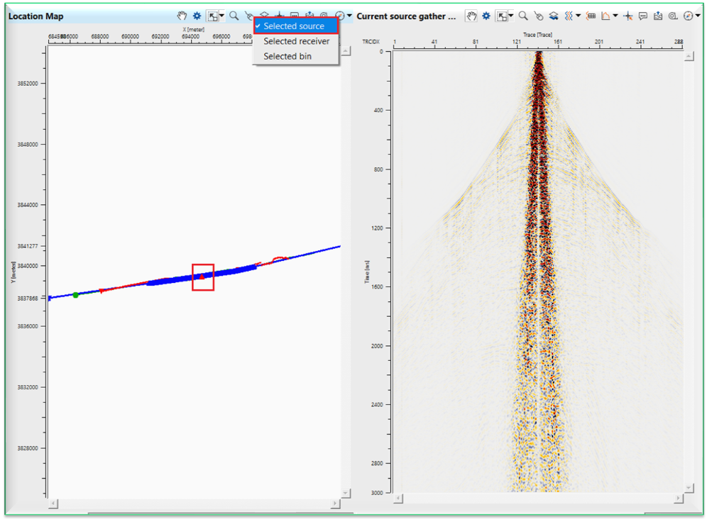 modify-traces-in-gather-2.png