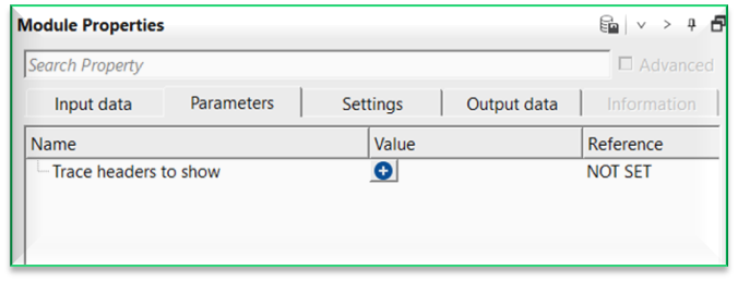modify-traces-in-gather-3.png