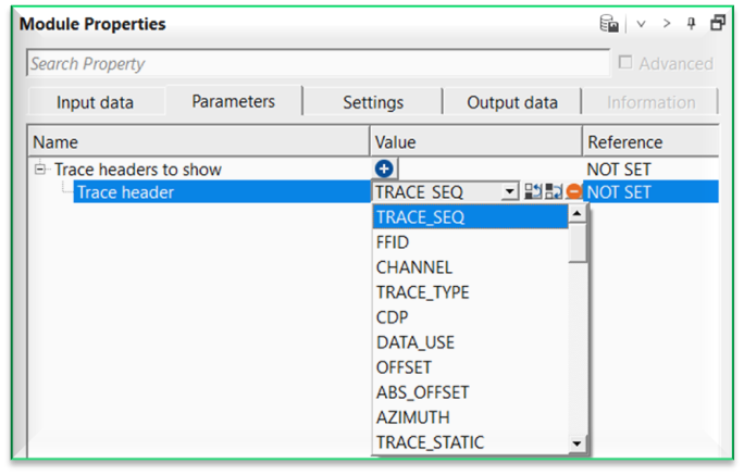 modify-traces-in-gather-4.png
