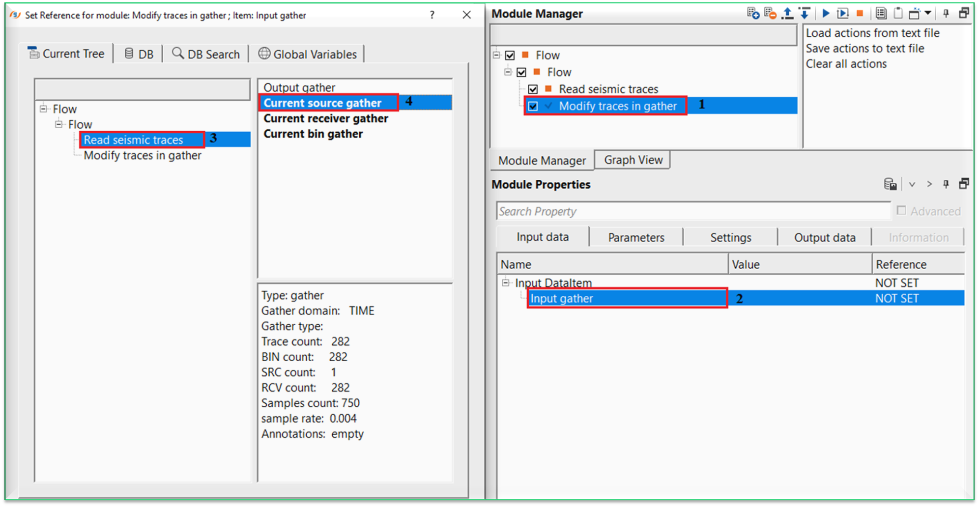 modify-traces-in-gather-6.png