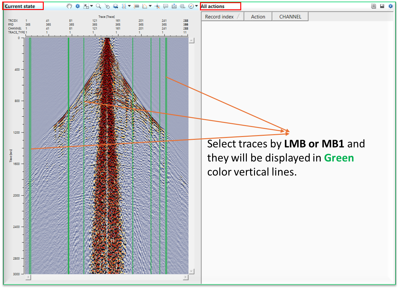modify-traces-in-gather-7.png