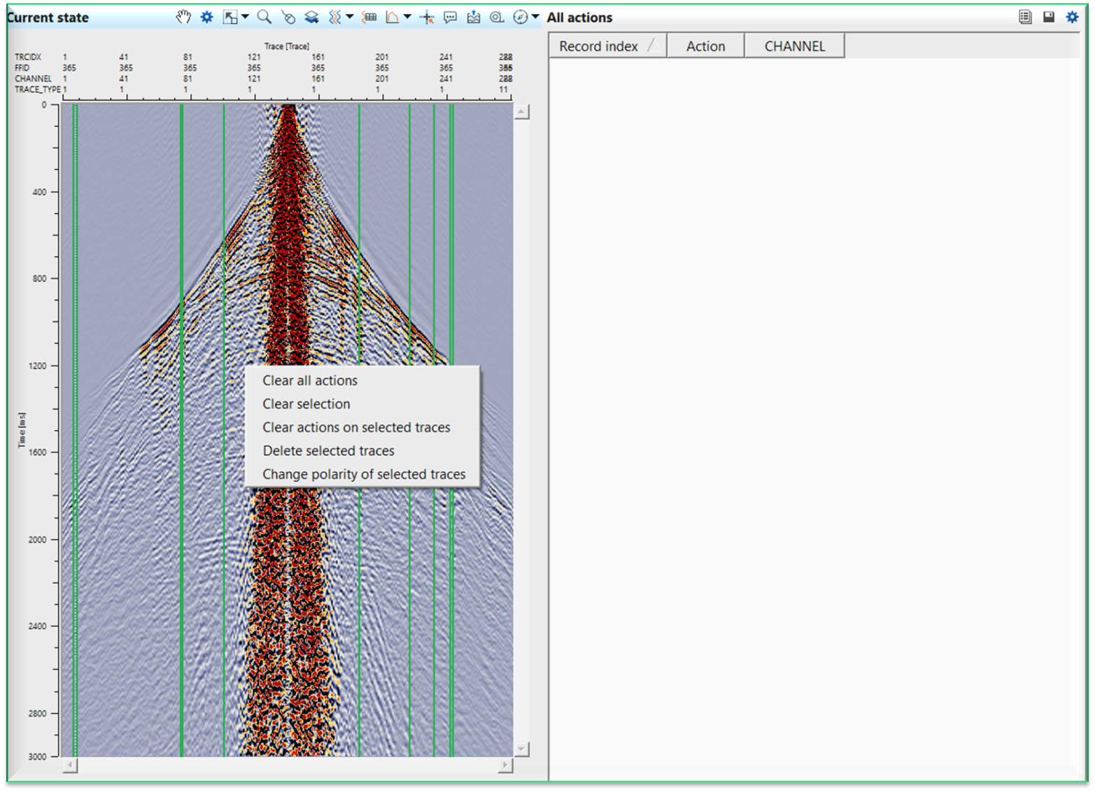 modify-traces-in-gather-8.png