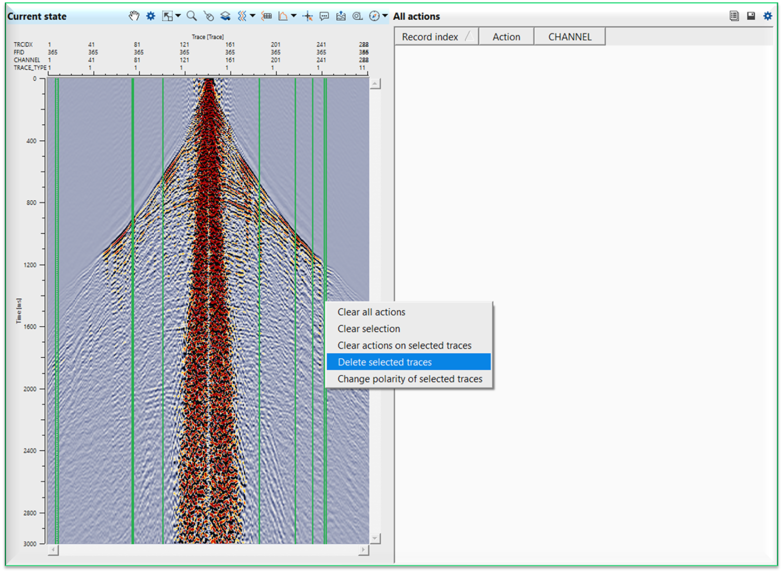 modify-traces-in-gather-9.png