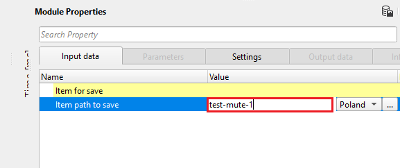 mute-14.png
