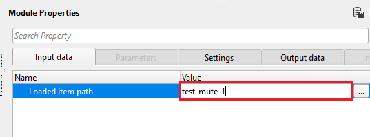 mute-15.png