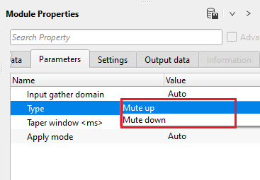 mute-2.png