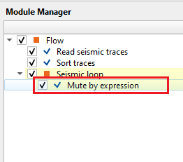 mute-by-expression.png