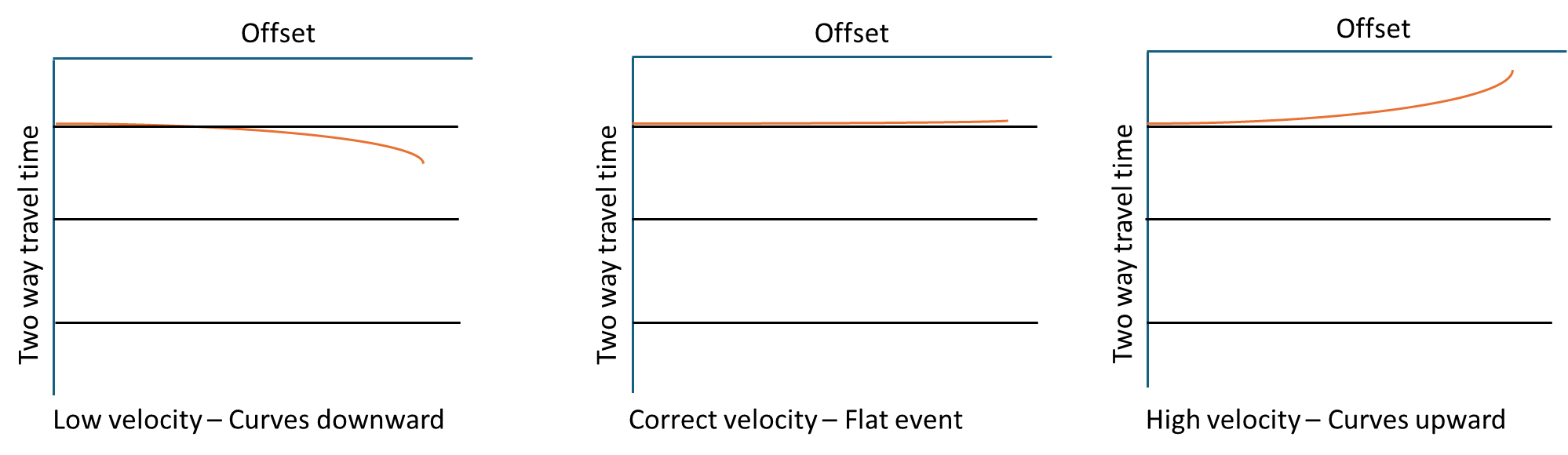 nmo-2.png