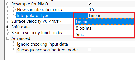nmo-3.png