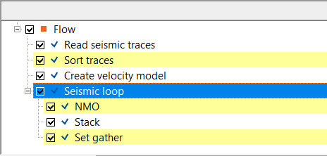 nmo-8.png
