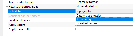 open-segy-8.png