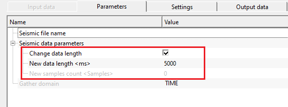 open-seismic-traces-3.png