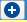 plus-symbol.png