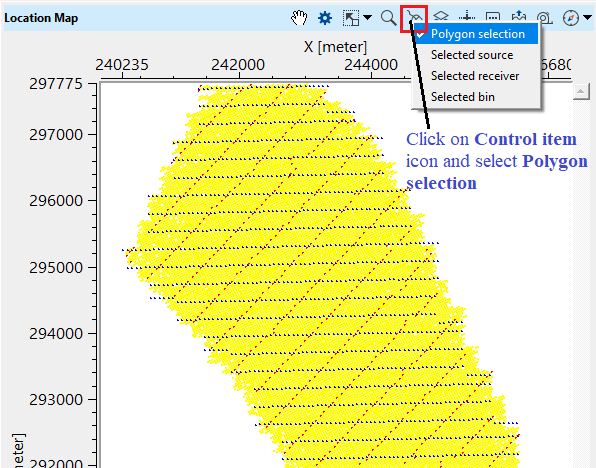 polygon-picking-3.png