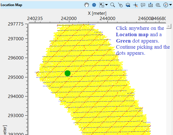 polygon-picking-4.png
