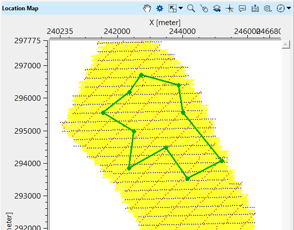 polygon-picking-5.png