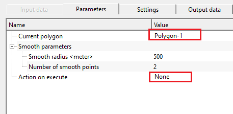 polygon-picking-6.png