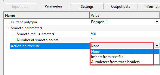 polygon-picking-7.png