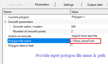 polygon-picking-8.png