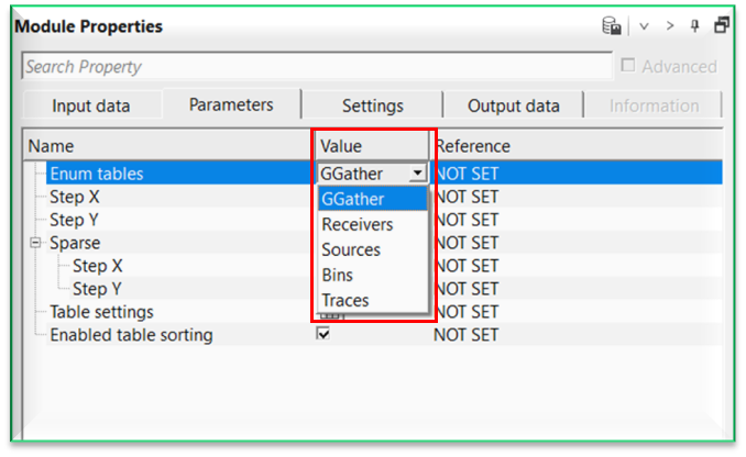 populate-trace-headers-from-table-3.png