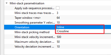 precompute-va-3.png