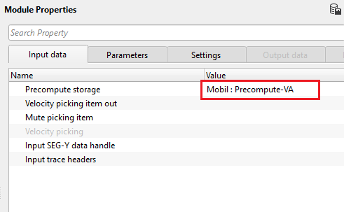 precompute-va-6.png