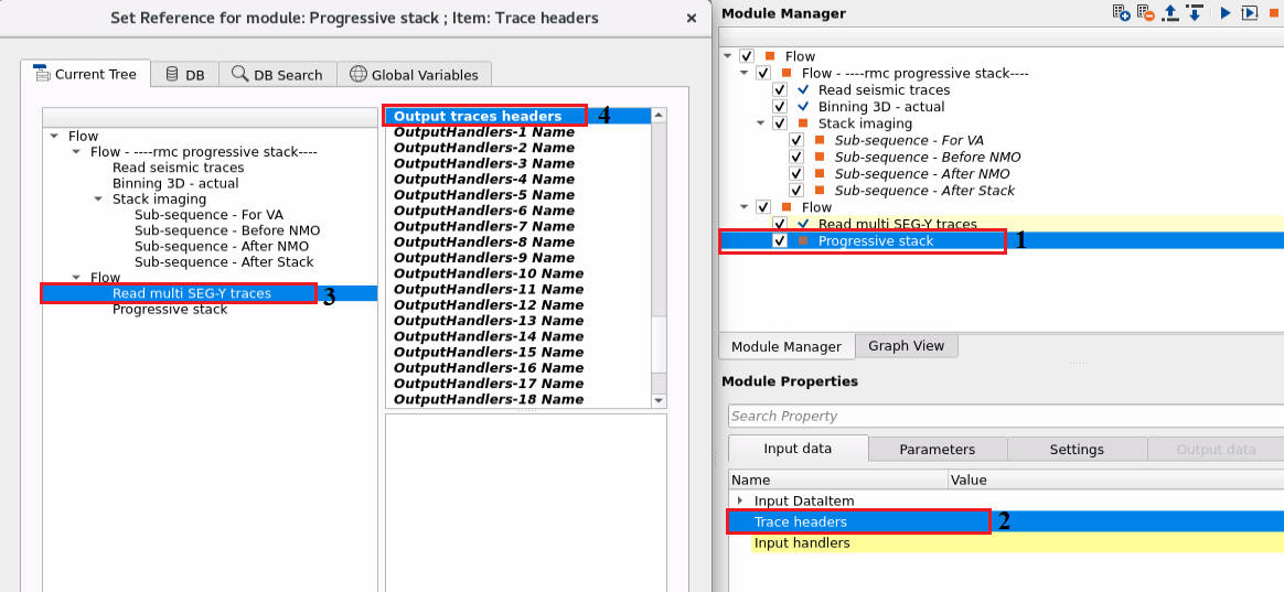 progressive-stack-2.png