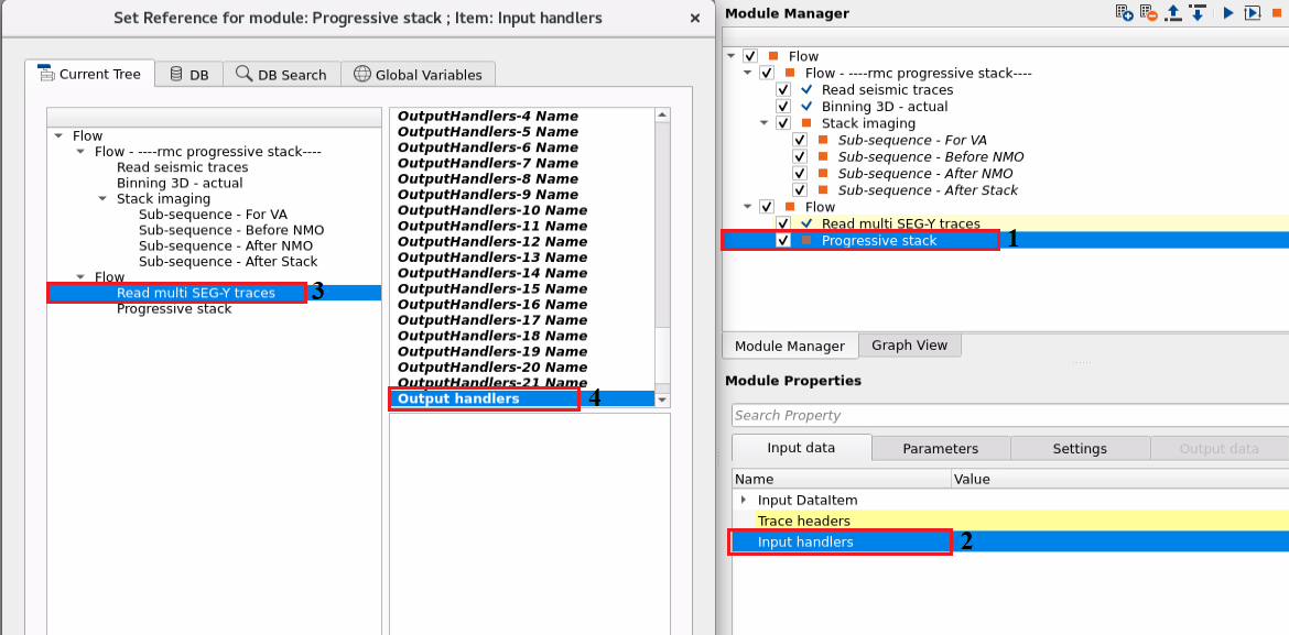 progressive-stack-3.png